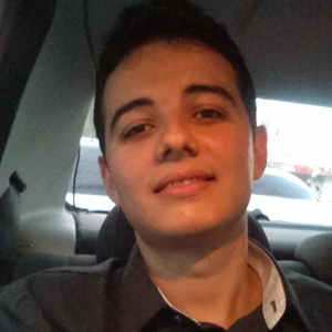 Foto de perfil de Artur Lima