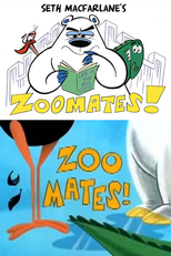 Zoomates (Zoomates)