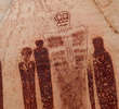 Alien Identity