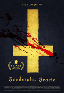 Goodnight, Gracie (Goodnight, Gracie)