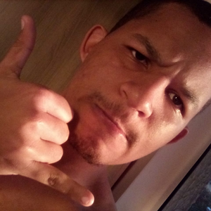 Foto de perfil de Renan