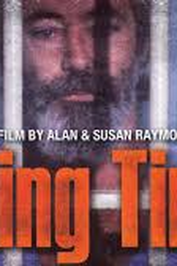  de Filme Doing Time: Life Inside the Big House (1991)