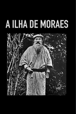 A Ilha de Moraes (A Ilha de Moraes)