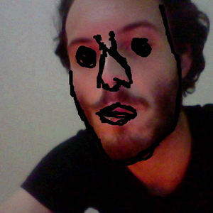 Foto de perfil de Higor