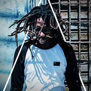 Foto de perfil de Rafael