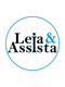 www.leiaeassista.com.br