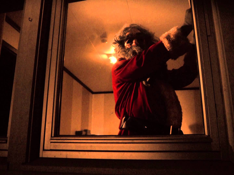 Foto 9 de O'Hellige Jul!