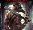An American Terror