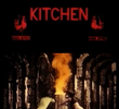 Haunted Kitchen