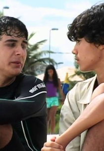 Confusões de Adolescentes (Confusões de Adolescentes)