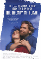 Livre Para Voar (The Theory of Fligh)