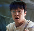 14화