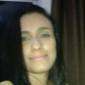 Foto de perfil de Tatiane Mancinho