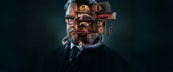 Guillermo del Toro reflete sobre arrependimentos e anuncia novos filmes