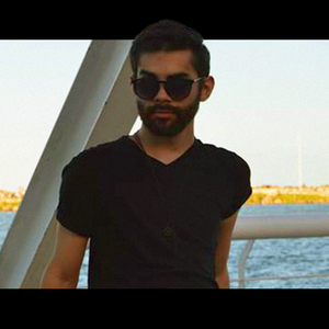 Foto de perfil de André Leon