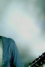 Three Days Grace: (I Hate) Everything About You (Three Days Grace: (I Hate) Everything About You)