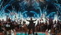 Pitada de Cinema Cult: O Grande Gatsby (The Great Gatsby)