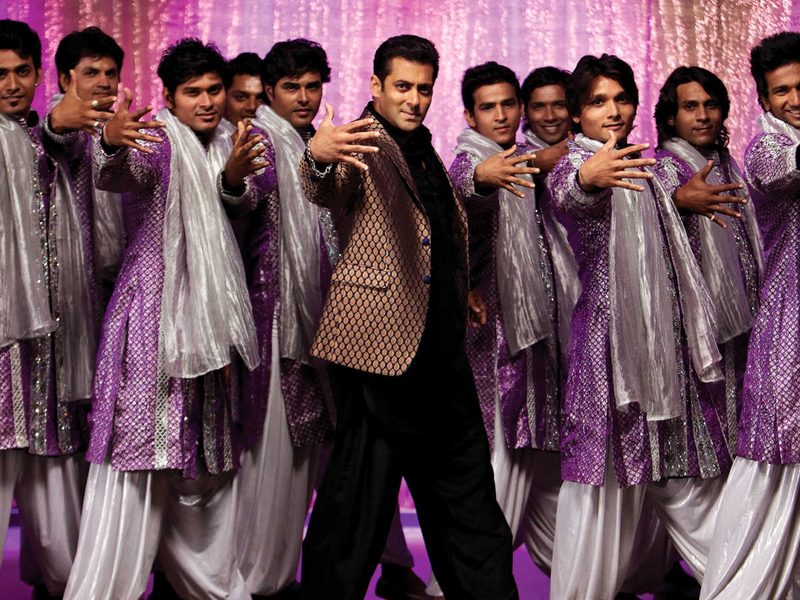 Foto 11 de Ishkq in Paris