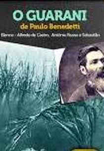 O Guarani (O Guarani)