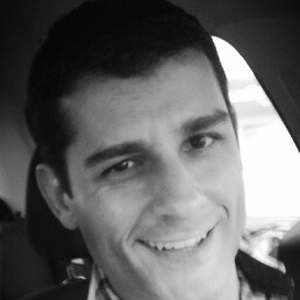 Foto de perfil de Plinio Júnior