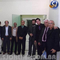 Foto de Cláudio Heleno Machado