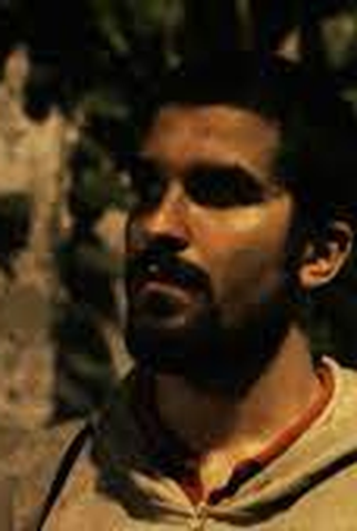 Poster 1 de Curta Ocaso (2014)