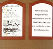 Casa-Grande & Senzala 1933-1973