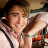 Lee Pace - Foto 3