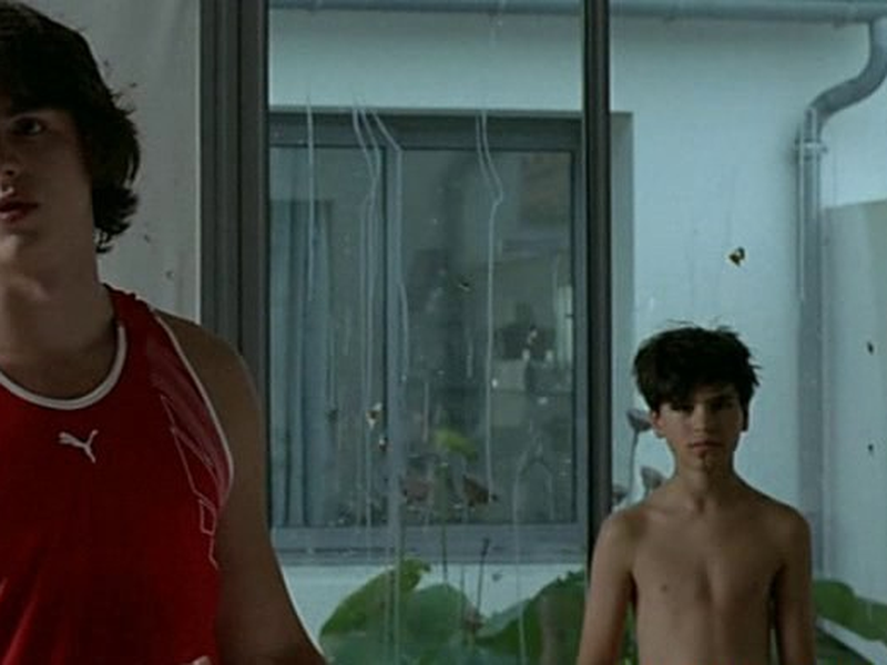 Foto 6 de À Flor Da Pele