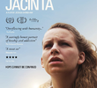 Jacinta
