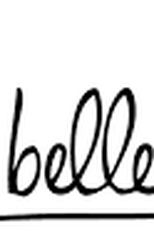 La Belle Vie (La belle vie)