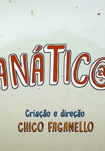 Fanatic@s (Fanatic@s)