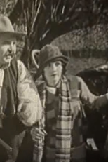 Passeio em família (Good morning, nurse)