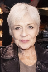 Frédérique Tirmont