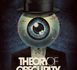 Theory of Obscurity: A Film About the Residents