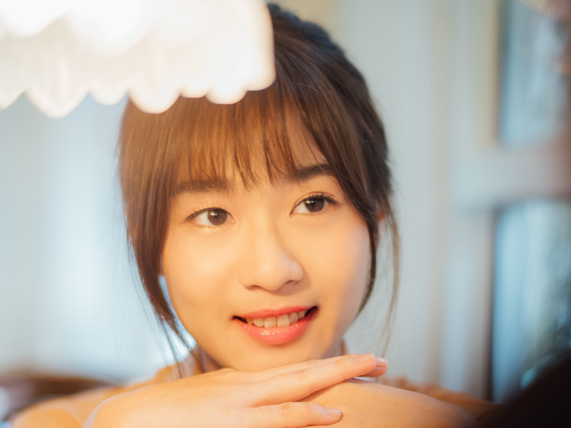 Foto 2 de The Cheese Sisters