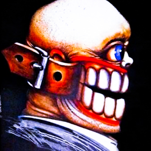 Foto de perfil de Marcelo DiColdfer