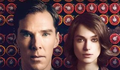 Liga dos Filmes: O jogo da imitação - Review