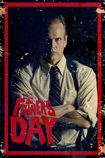  de Filme Dia dos Pais (2011)