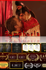 Symphoria (Symphoria)