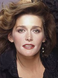 Margot Kidder