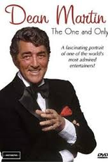 Dean Martin: O Único (Dean Martin: The One & Only)