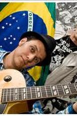 Brothers of Brazil (Brothers of Brazil)