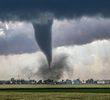 Tornado Torrent 2025