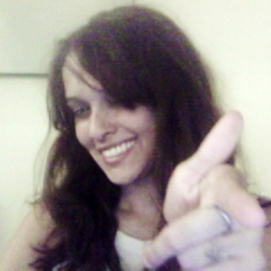 Foto de perfil de Meghan Mitchell