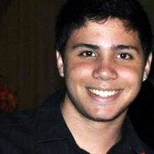 Foto de perfil de Breno Moura