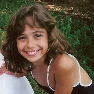 Foto de perfil de Yliah Sardinha