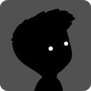 Foto de perfil de Xuxumanholer Manholer