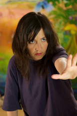 O Paraíso de Adão (Adam's Paradise)