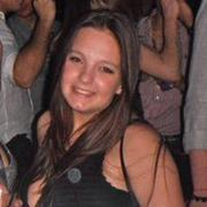 Foto de perfil de Natalia Signe Beutel